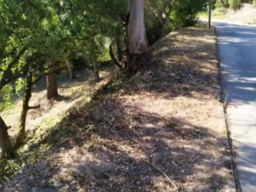 Residential land for sale in Carrer Cerdanya 56, imagen 7