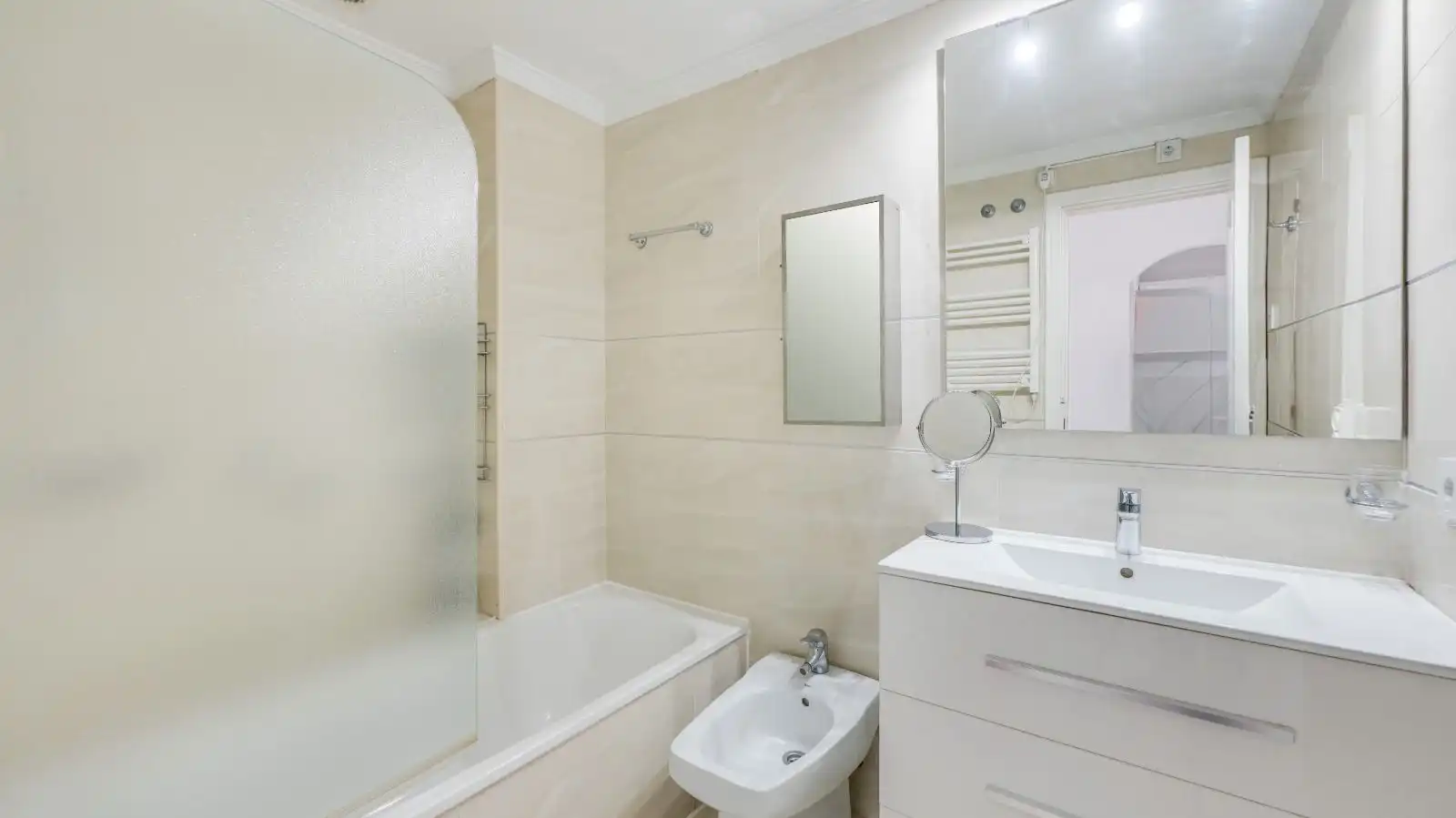 Apartment with pool for sale in Riviera del Sol, imagen 14