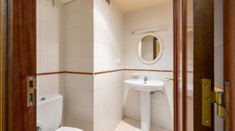 Foto 4 von Büro zum Verkauf in Castelao, Zona de Plaza de Barcelos, Pontevedra Capital