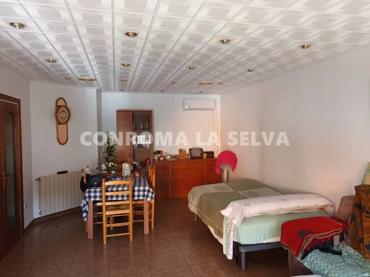 Maison à vendre à Tordera pueblo, imagen 5
