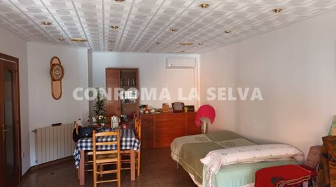 Casa en venta en Tordera, image 5