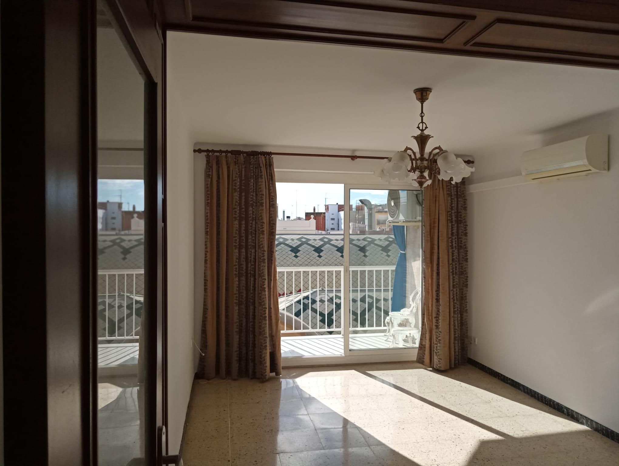 Piso en venta en Eixample