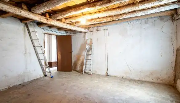 Casa en venta en Calle San Pedro, imagen 29
