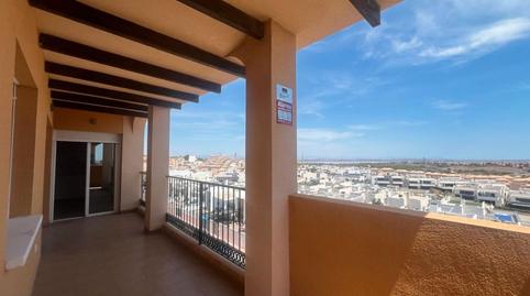 Photo 2 of Attic for sale in Calle Guadalquivir, Los Almendros, Alicante