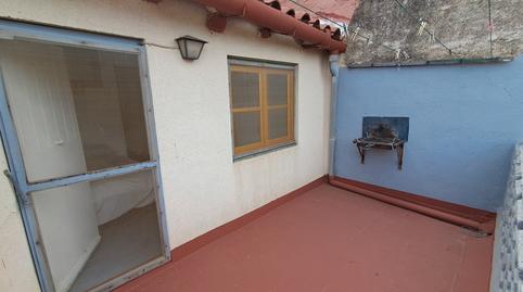 Photo 2 of Country house for sale in Raval de la Creu, Cabra del Camp, Tarragona