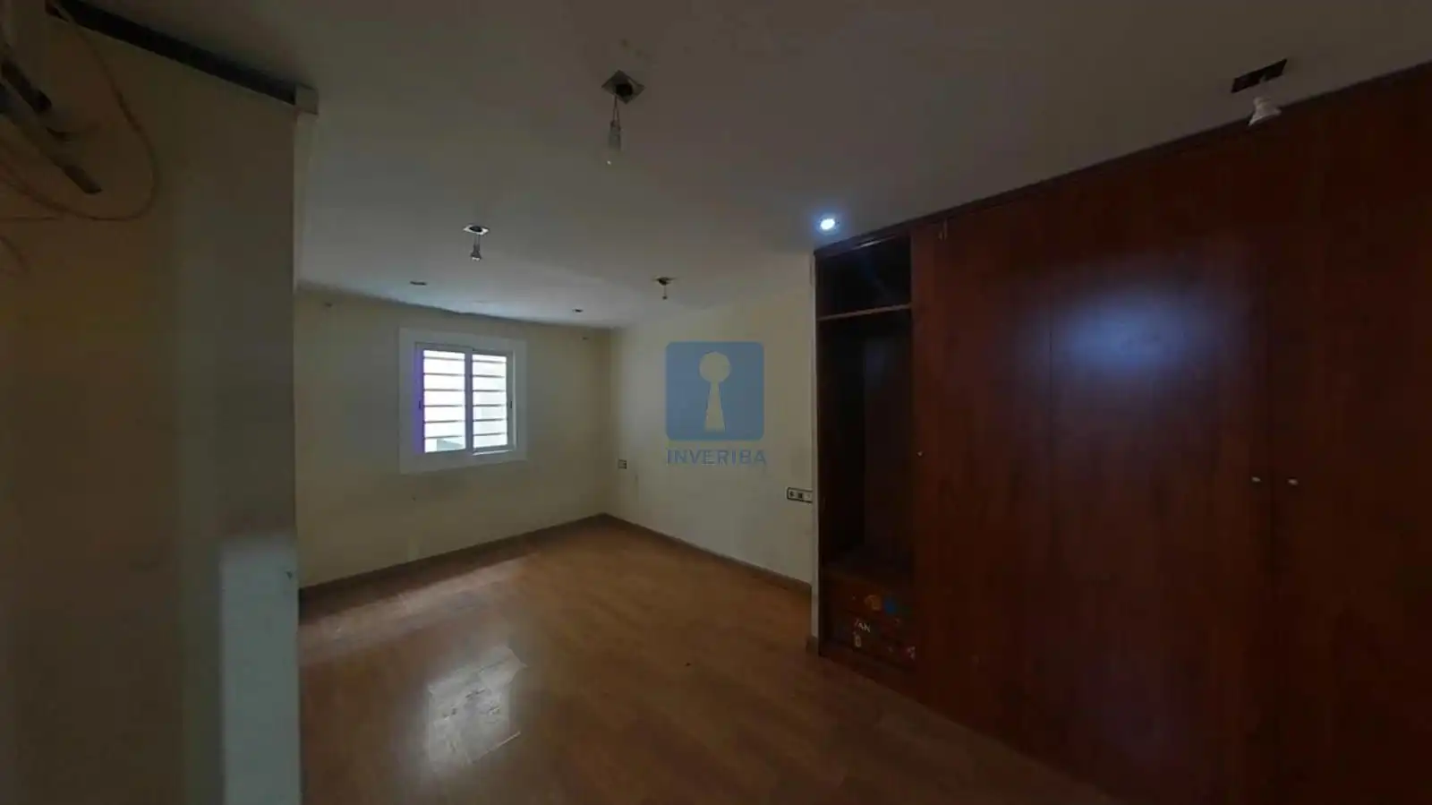 Wohnung zum Verkauf in Joaquin Costa, imagen 13