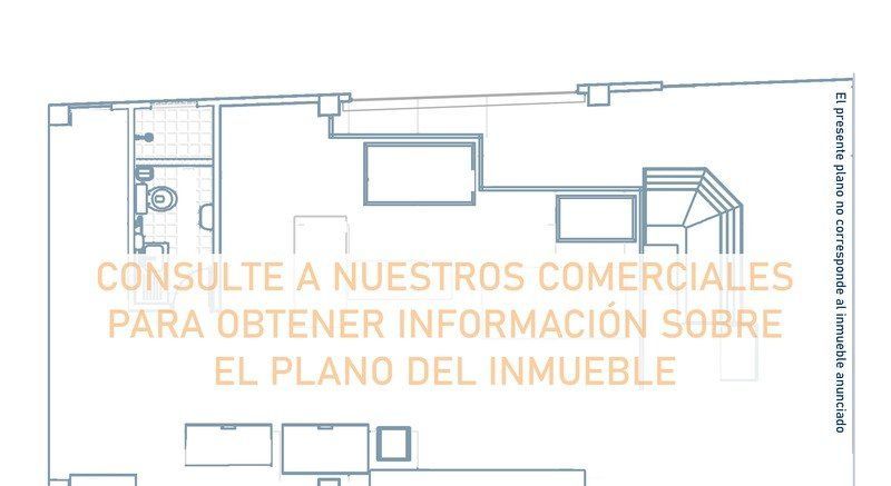 Office for sale in Almazora / Almassora