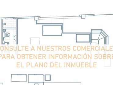 Ufficio in vendita a Centro
