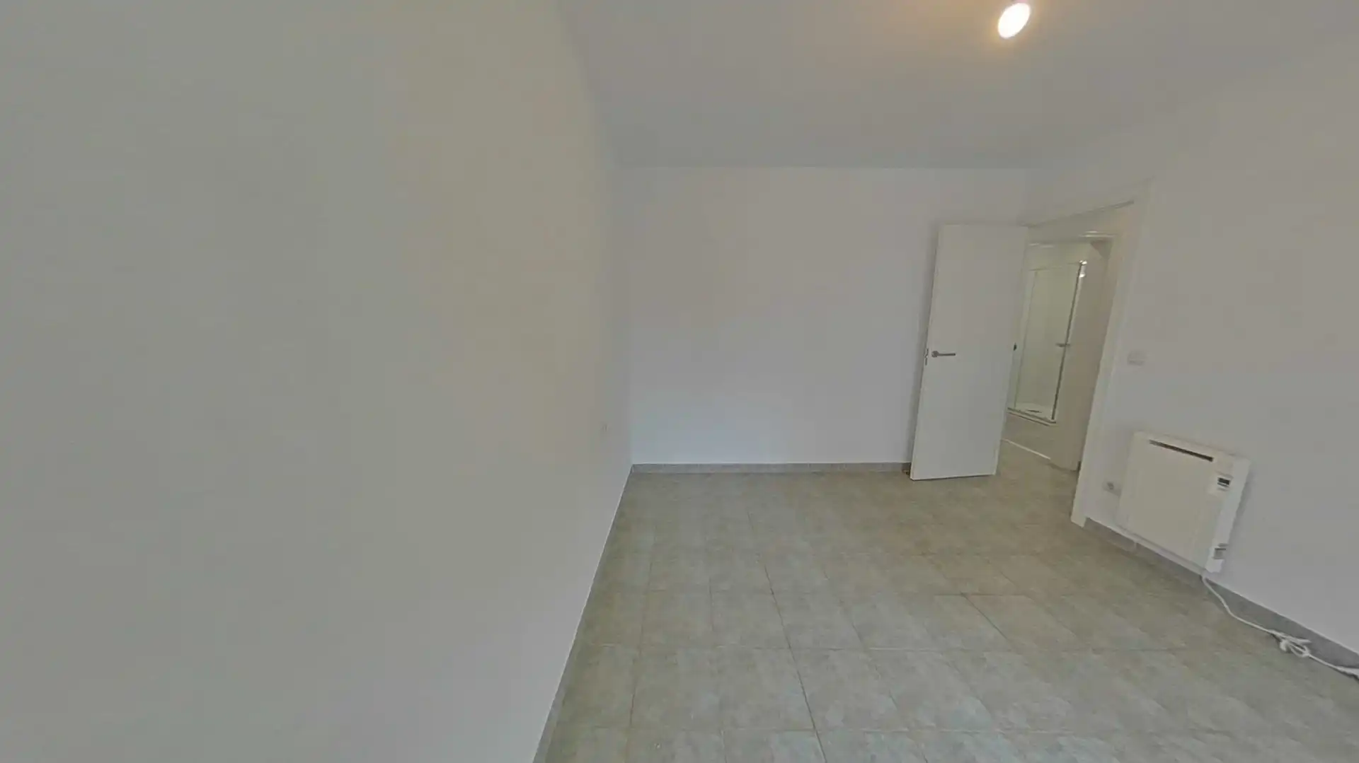 Appartamento con ascensore in vendita a C/ Mila i Fontanals, imagen 16