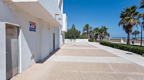 Photo 4 of Premises to rent in Avenida Maricielo, 1, Las Marinas - Pueblo Laguna, Almería