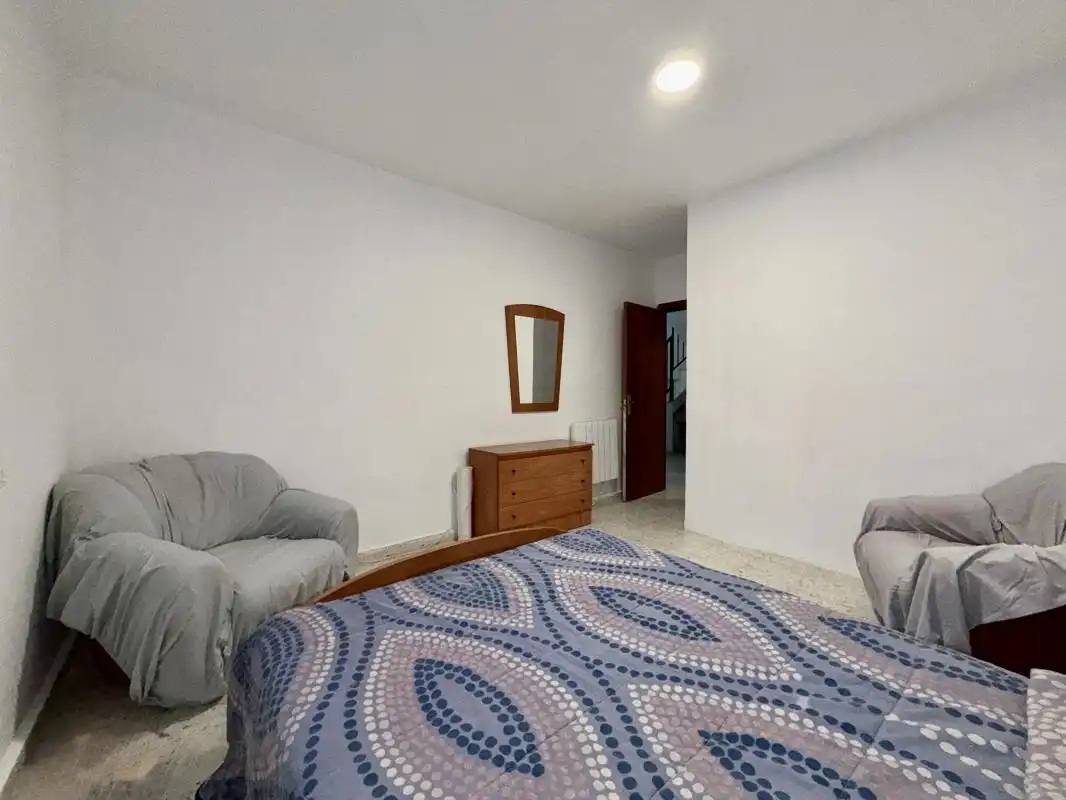 Casa o xalet en venda a C. Rio Guadiana, Villarejo de Salvanés