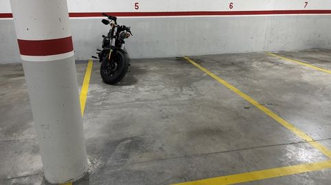 Imatge 1 de l'anunci