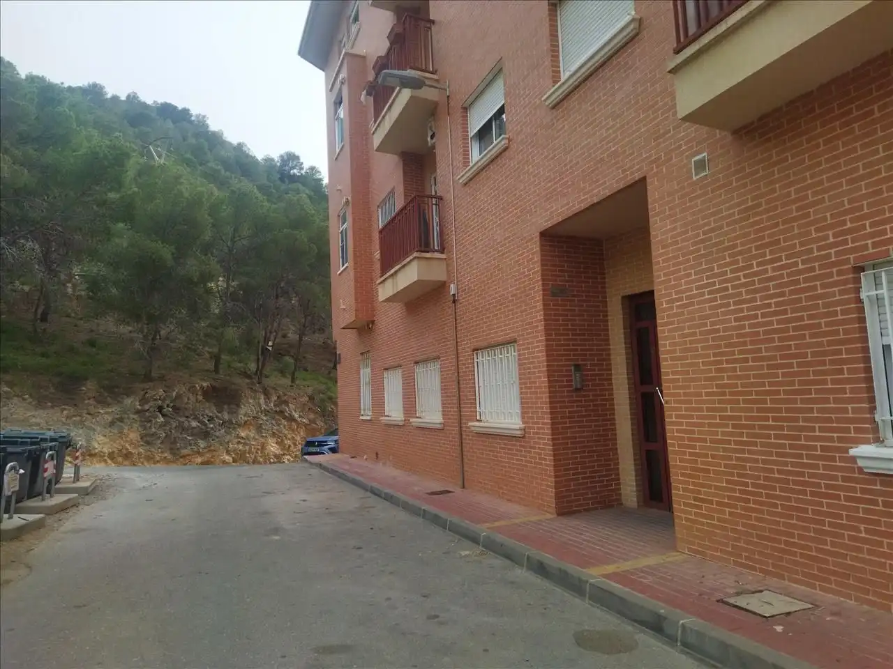 Apartment for sale in Pedanías Este, imagen 2