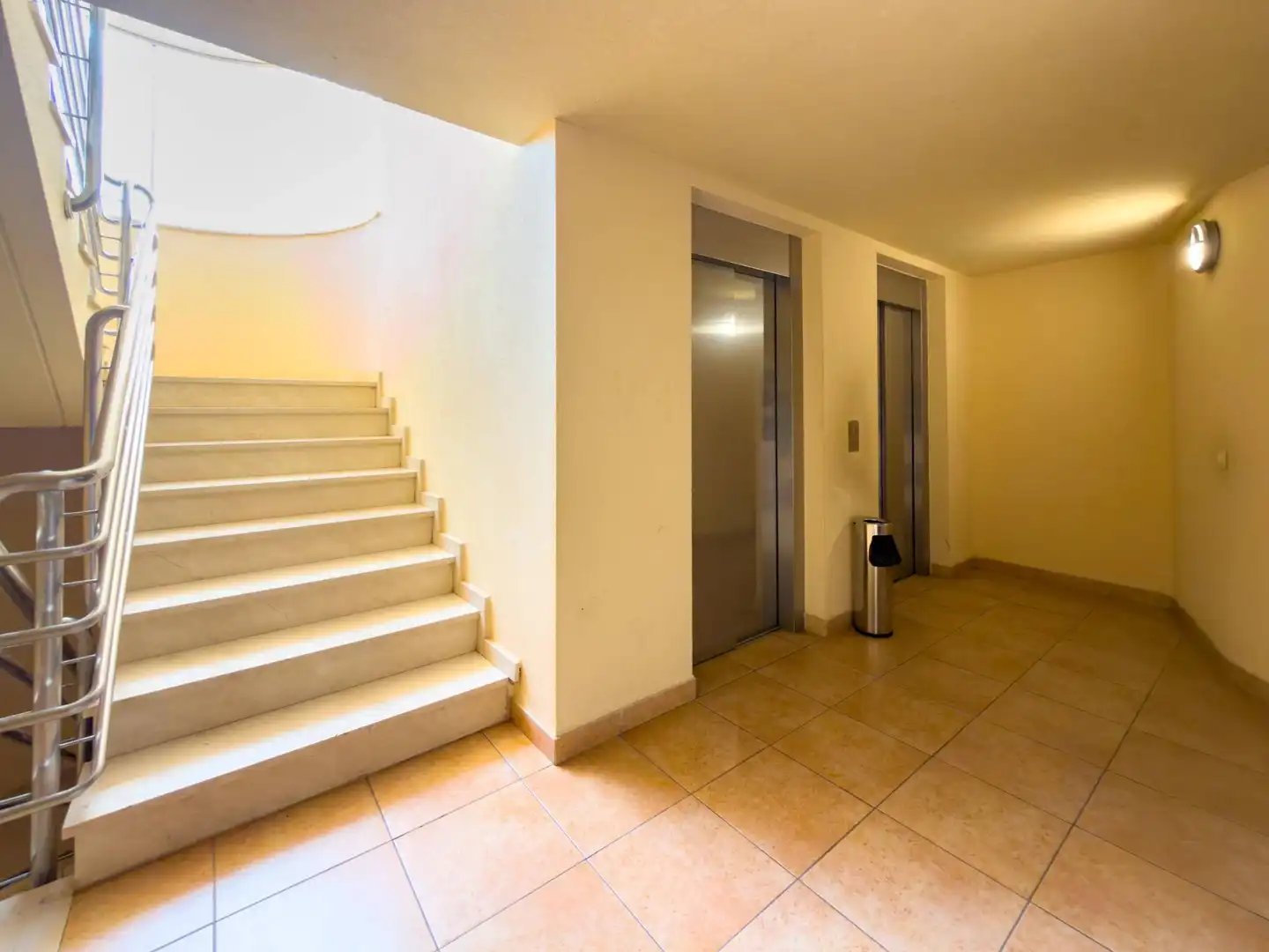 Appartement compact avec piscine à vendre à Calle Calle Aljibe, imagen 49