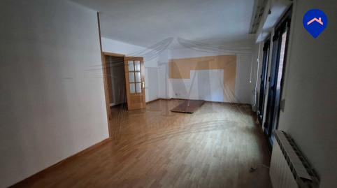 Photo 3 of Flat for sale in Calle de la Flor de Lis, Almenara -Ventilla,  Madrid Capital