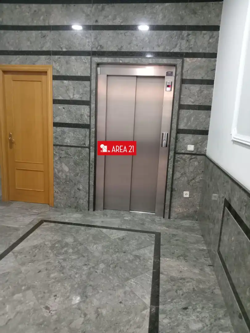 Piso en venta en La Pobla de Vallbona con Aire acondicionado, Calefacción y Trastero