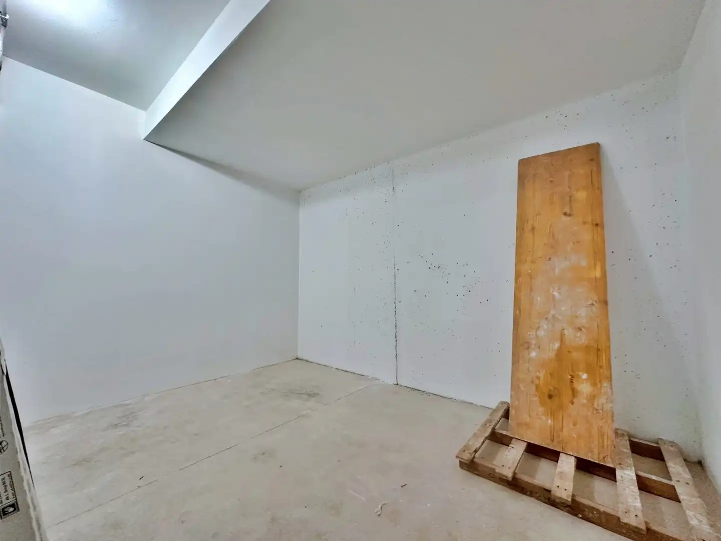 Apartament en venda en Jávea / Xàbia amb Aire condicionat, Calefacció i Terrassa
