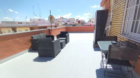 Foto 5 de Piso de alquiler en Isla Chica, Huelva Capital