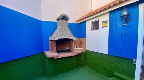 Foto 2 de Casa adosada de lloguer a Sardina, Gáldar