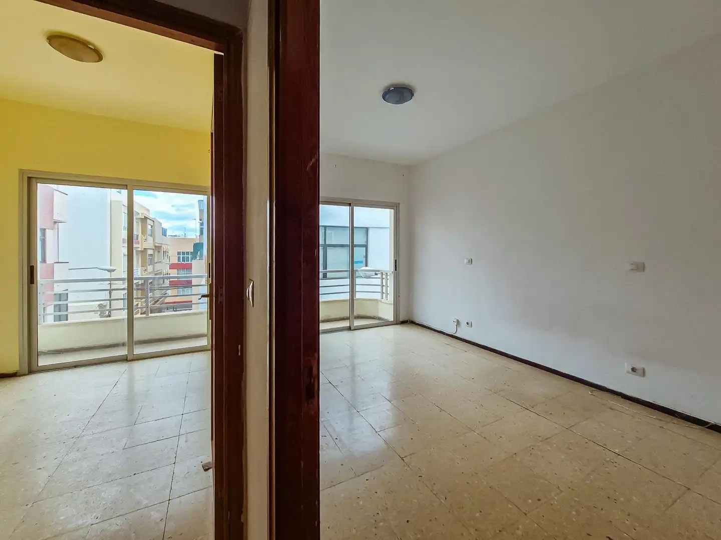Residencial en venda a Calle Uruguay 0, imagen 17