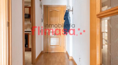 Photo 3 of Flat for sale in Calle Porto Colón, 6, Parque Lisboa - La Paz, Madrid