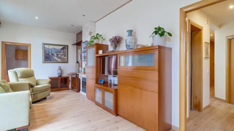 Foto 4 de Edifici en venda a Ocata, El Masnou