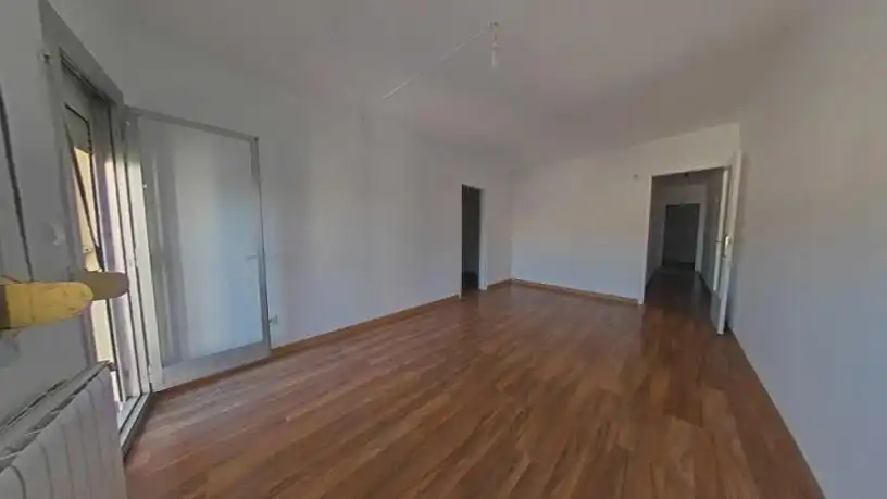 Piso en venta en calle Doctor Pages, imagen 11