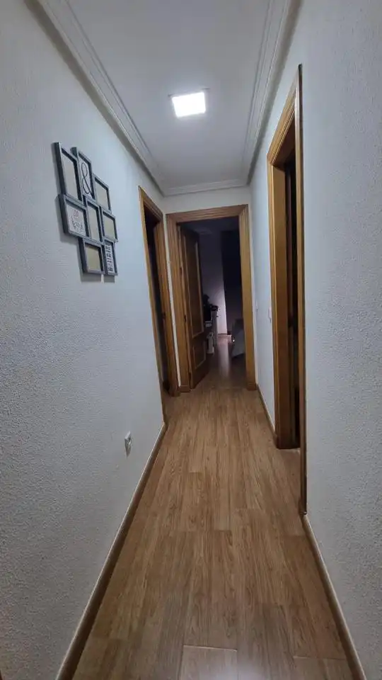 Appartamento in vendita a Sierra Almagrera, imagen 11