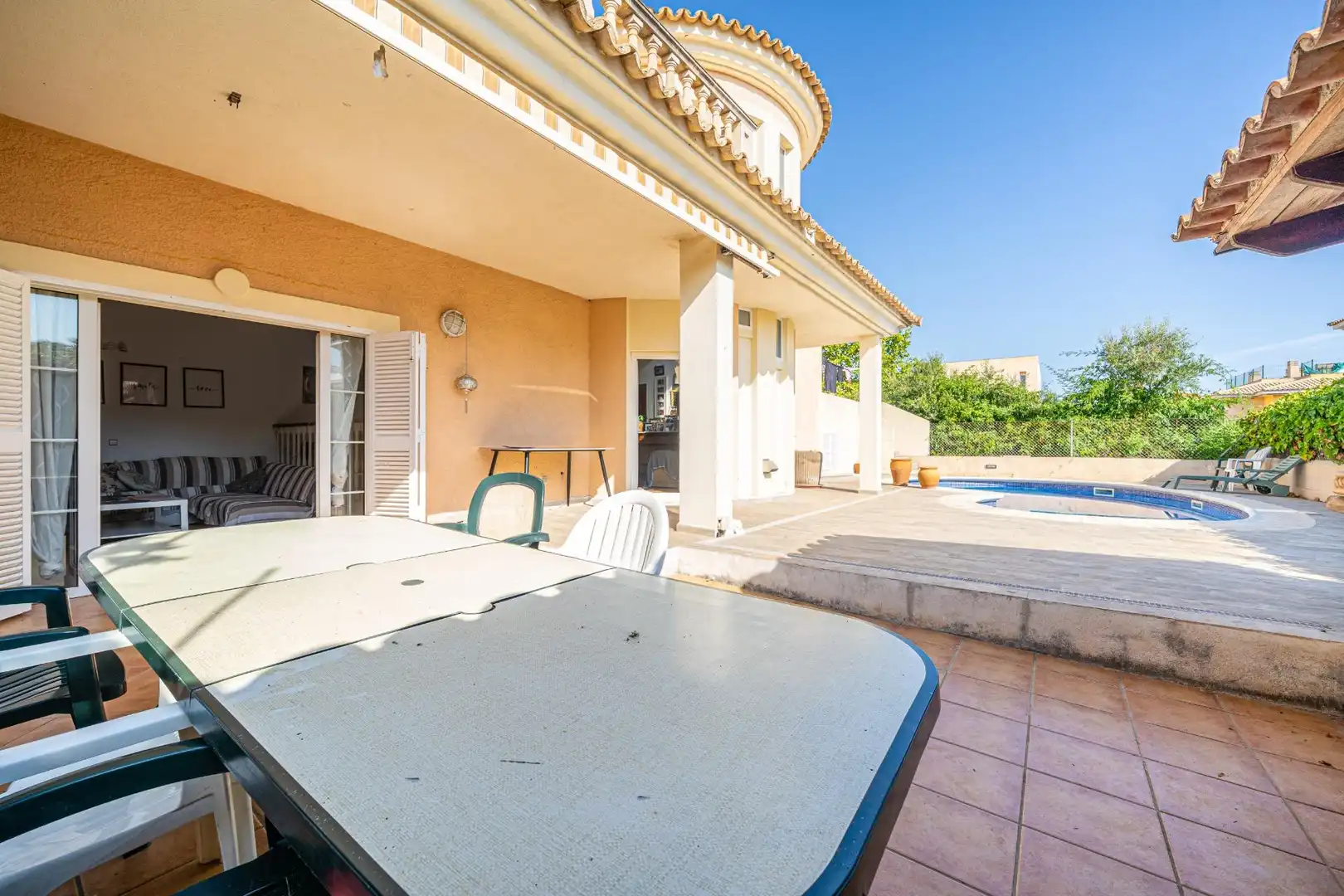 Casa con terrazza in vendita a Sa Torre, imagen 28