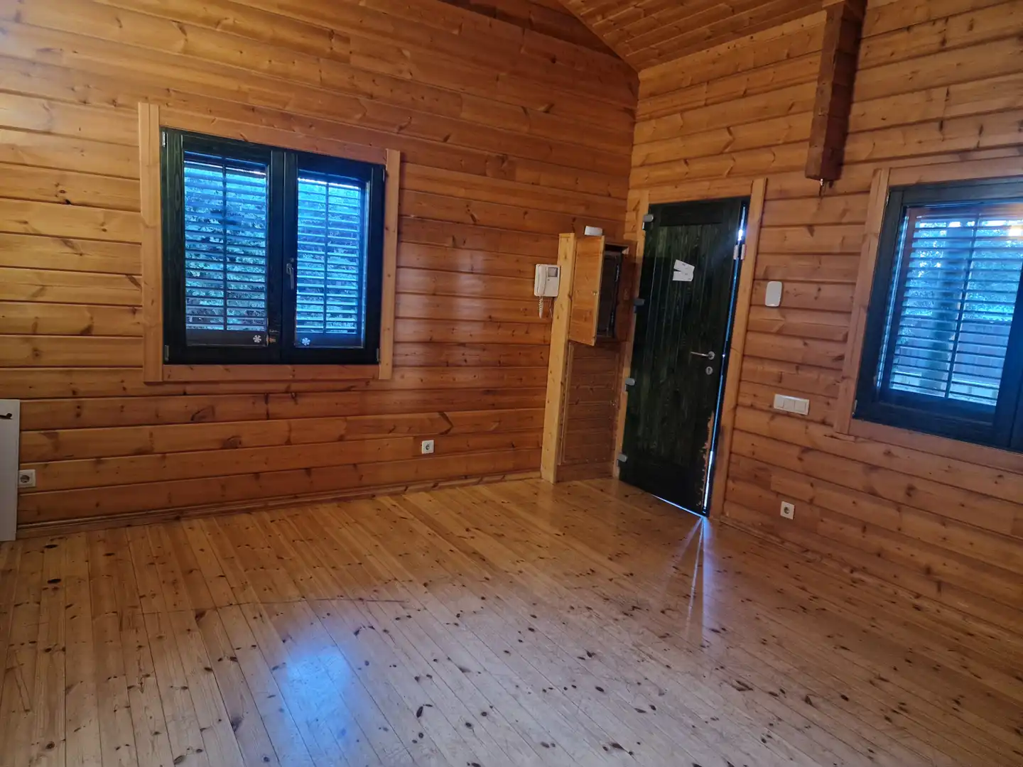 Casa o xalet en venda en Nuevo Baztán amb Jardí privat, Parquet i Piscina