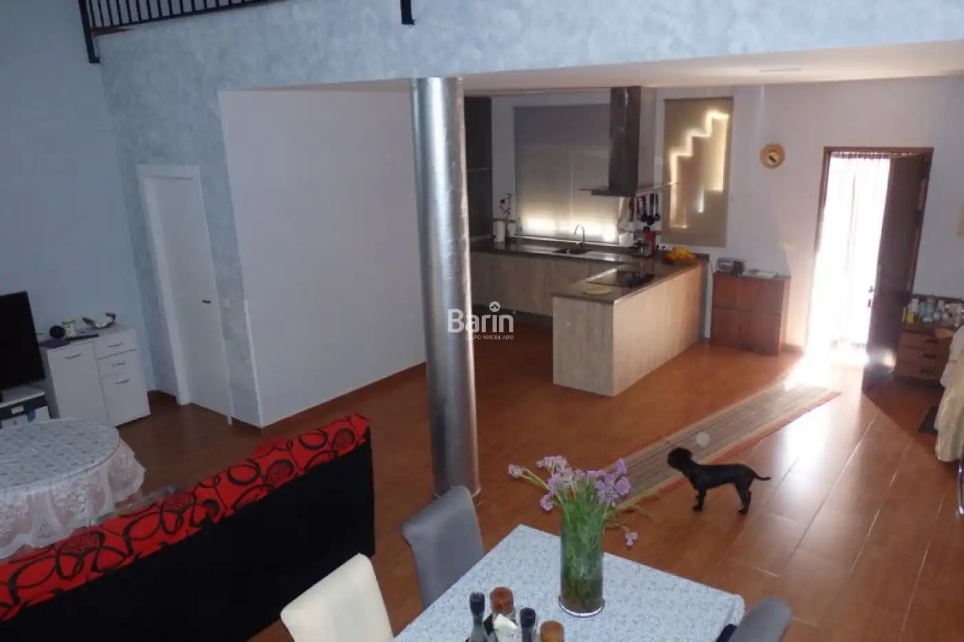 Terreny residencial en venda a Periurbano Oeste - Sierra, imagen 6