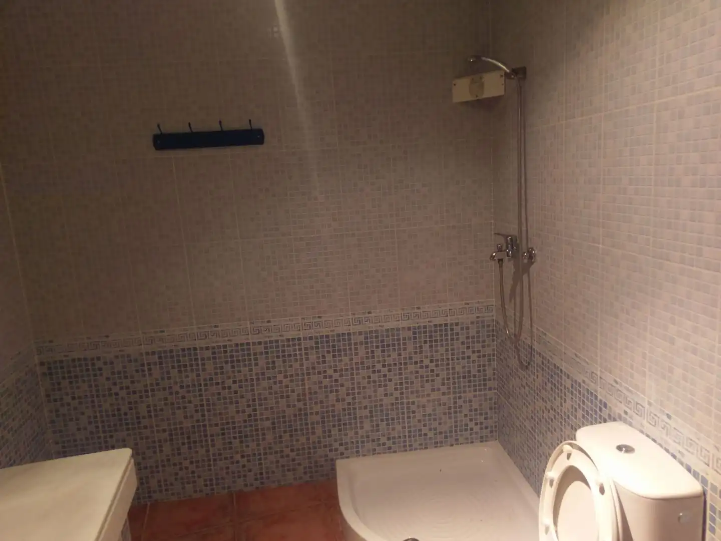 Flat for sale in Calle Regina 45, imagen 7