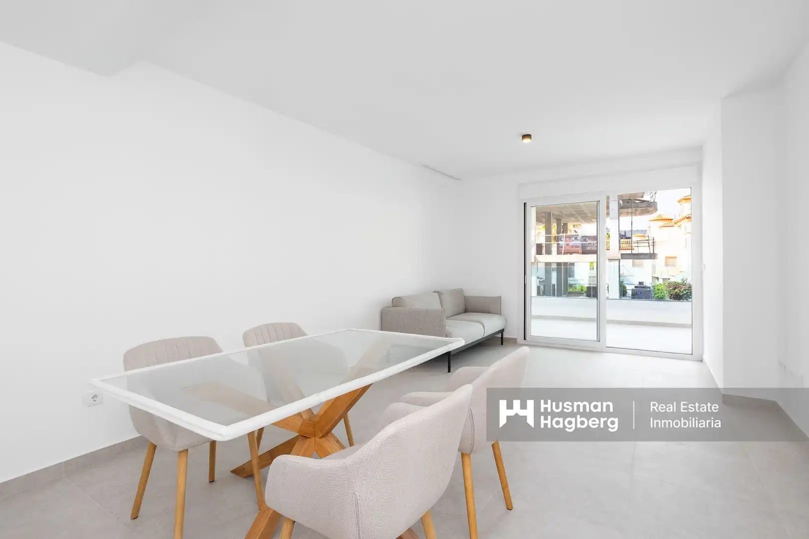 Apartment for sale in Orihuela Costa, imagen 6