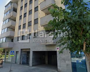 Garage for sale in Ronda Ibèrica, 99, Vilanova i la Geltrú