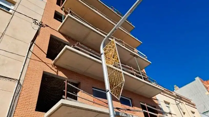 Villa à vendre à ctra Santa Creu de Calafell, imagen 3