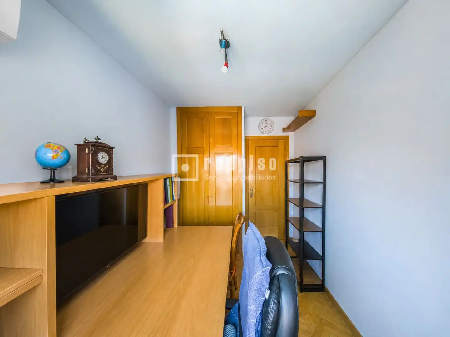 Maisonette zum Verkauf in Prado Santo Domingo - Ensanche