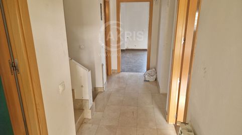 Foto 4 de Casa adosada en venta en Seseña, Yuncos, Toledo