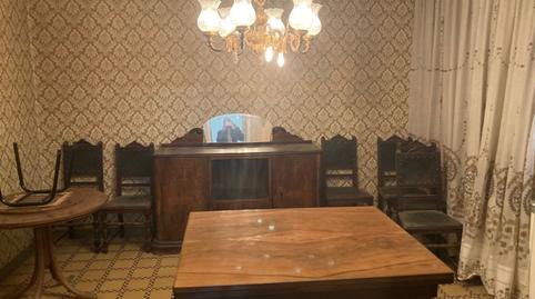 Foto 5 de Casa o xalet en venda a Avinguda Catalunya, 98, Vila-sana, Lleida