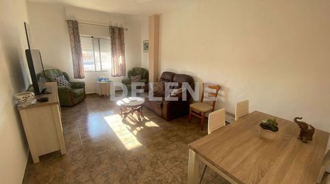 2914 PISO CON BALCÓN, ISSO, imagen 3