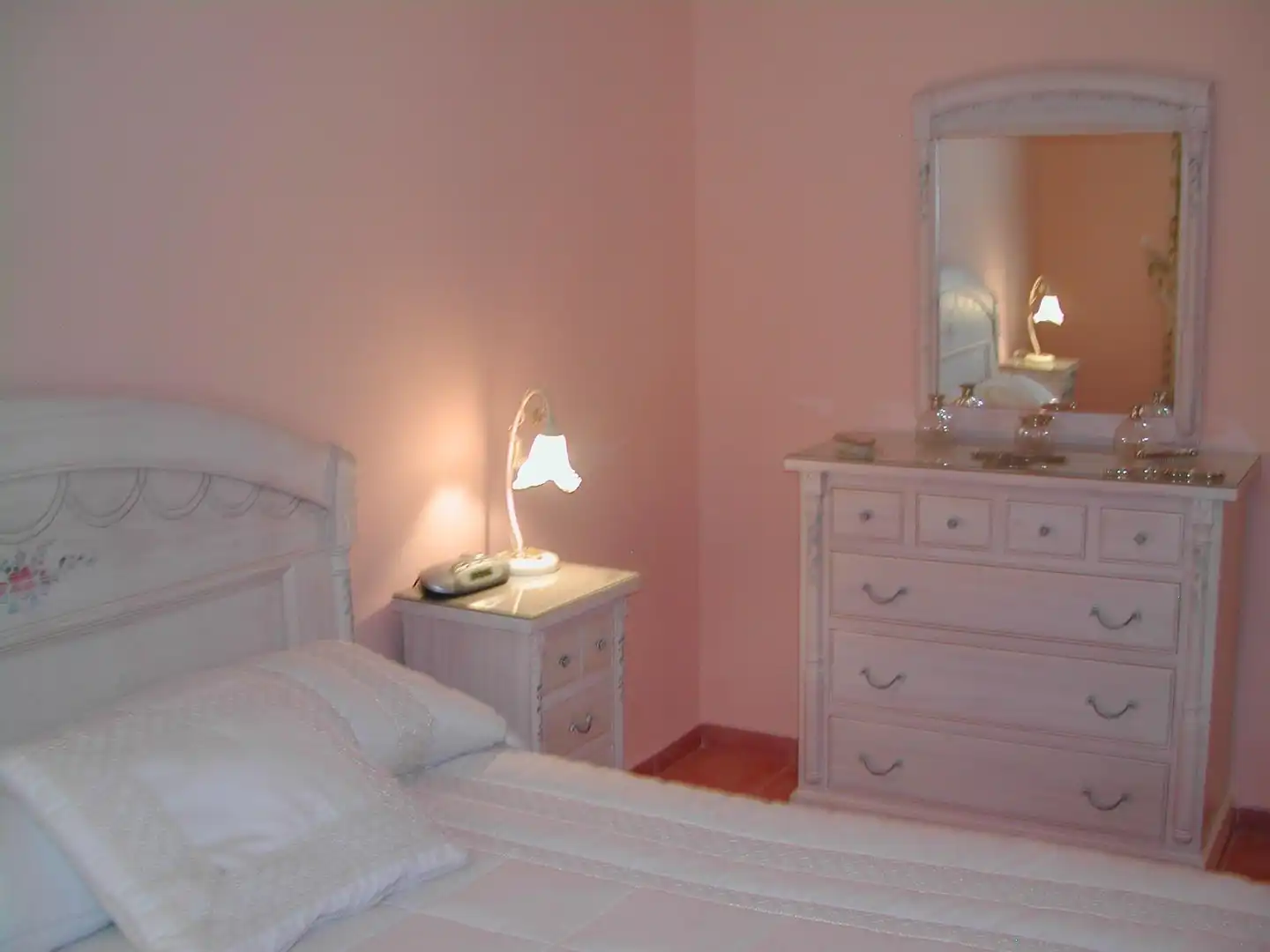 Casa con piscina en venta en Calle de Zarzagorda, imagen 8