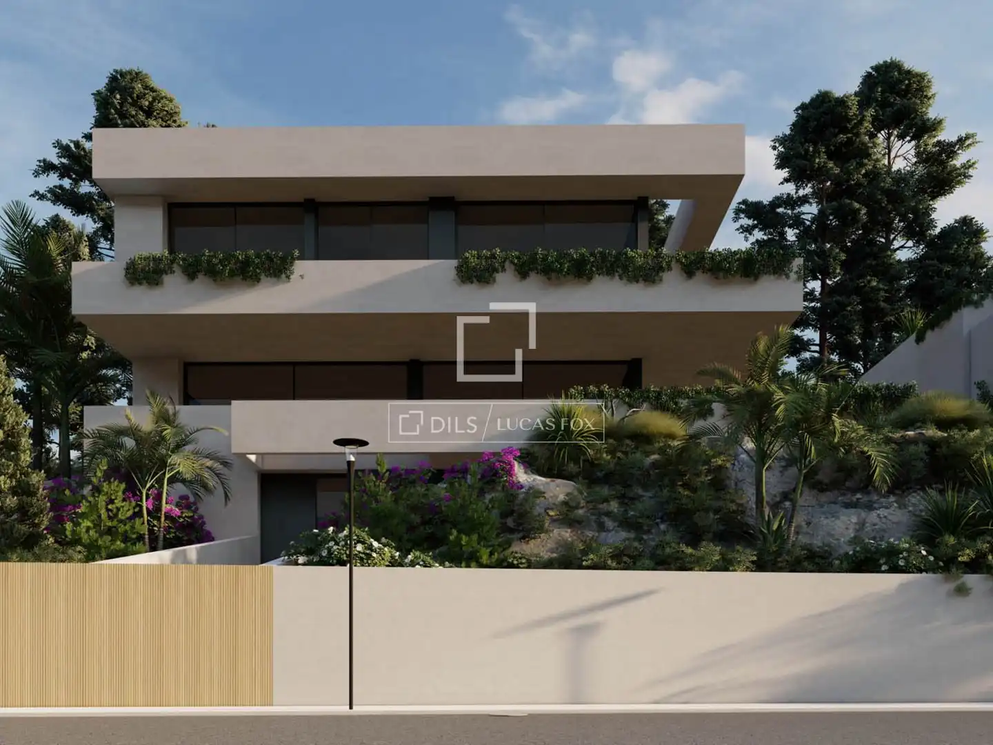 Villa avec piscine à vendre à Port d'Andratx, imagen 6