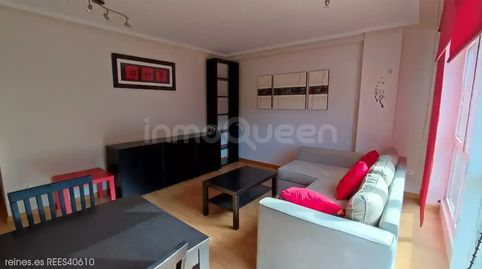 Photo 2 of Flat for rent in N/a, Soto del Barco, Asturias