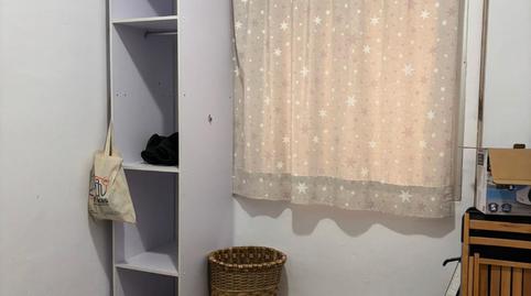 Foto 5 de Pis en venda a Carrer Major, 10, Artana, Castellón