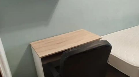 Foto 2 de Piso en venta en Carrer de Mossèn Jacint Verdaguer, 59, Centre - Nucli Antic, Premià de Mar