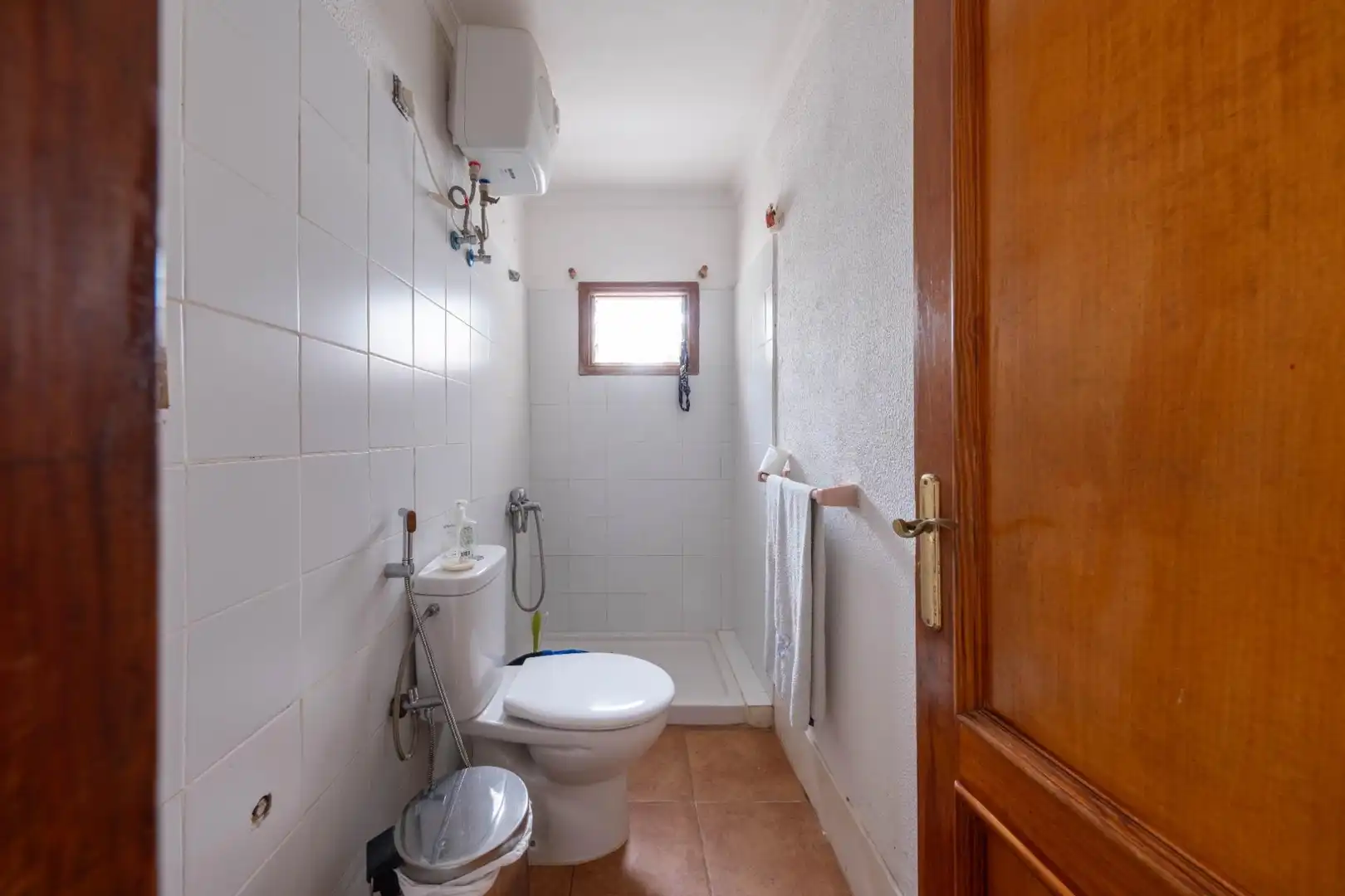 Casa o chalet en venta en Calle FUENTE MORALES, Almatriche