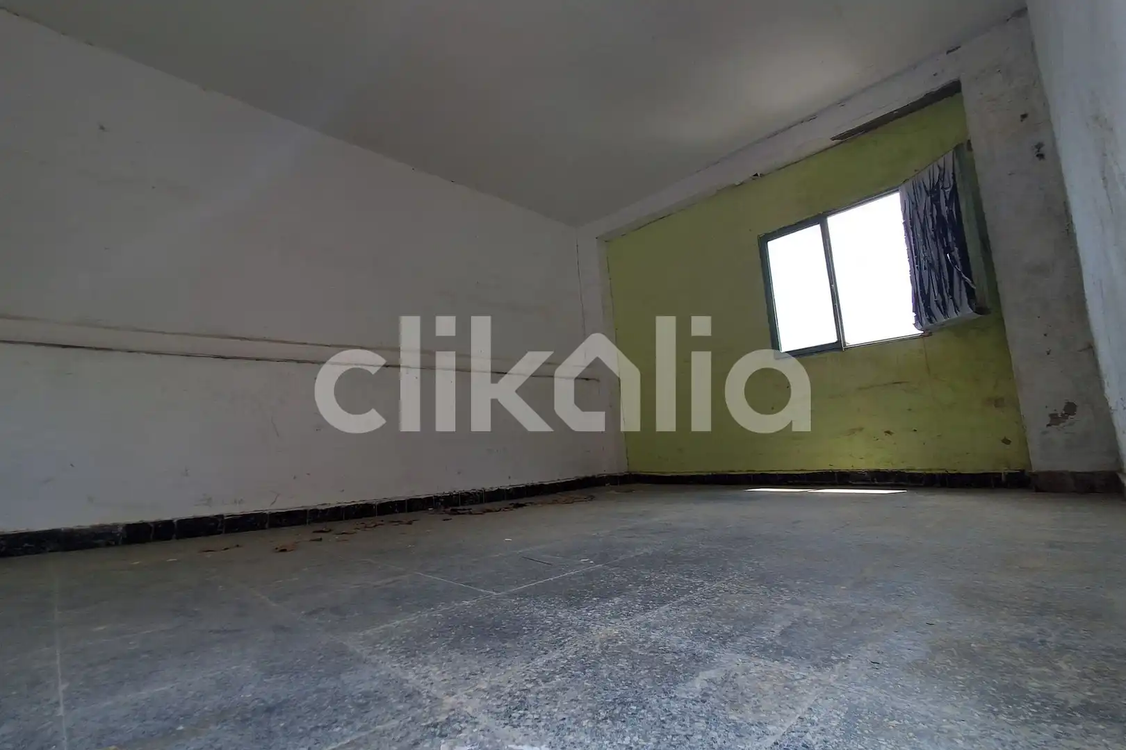 Casa en venda a Tavernes de la Valldigna, imagen 22