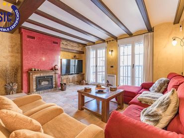 House for sale in Alaquàs