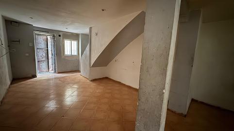 Foto 3 de Casa o xalet en venda a Casco Antiguo, Llíria