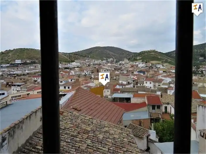 Adossat en venda a Alcaudete, imagen 8