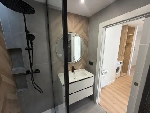 Apartments for rent in Centro Ciudad